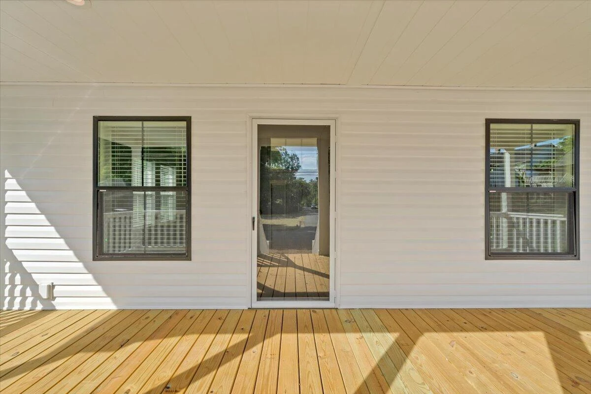 20 Spring ST - Photo 2