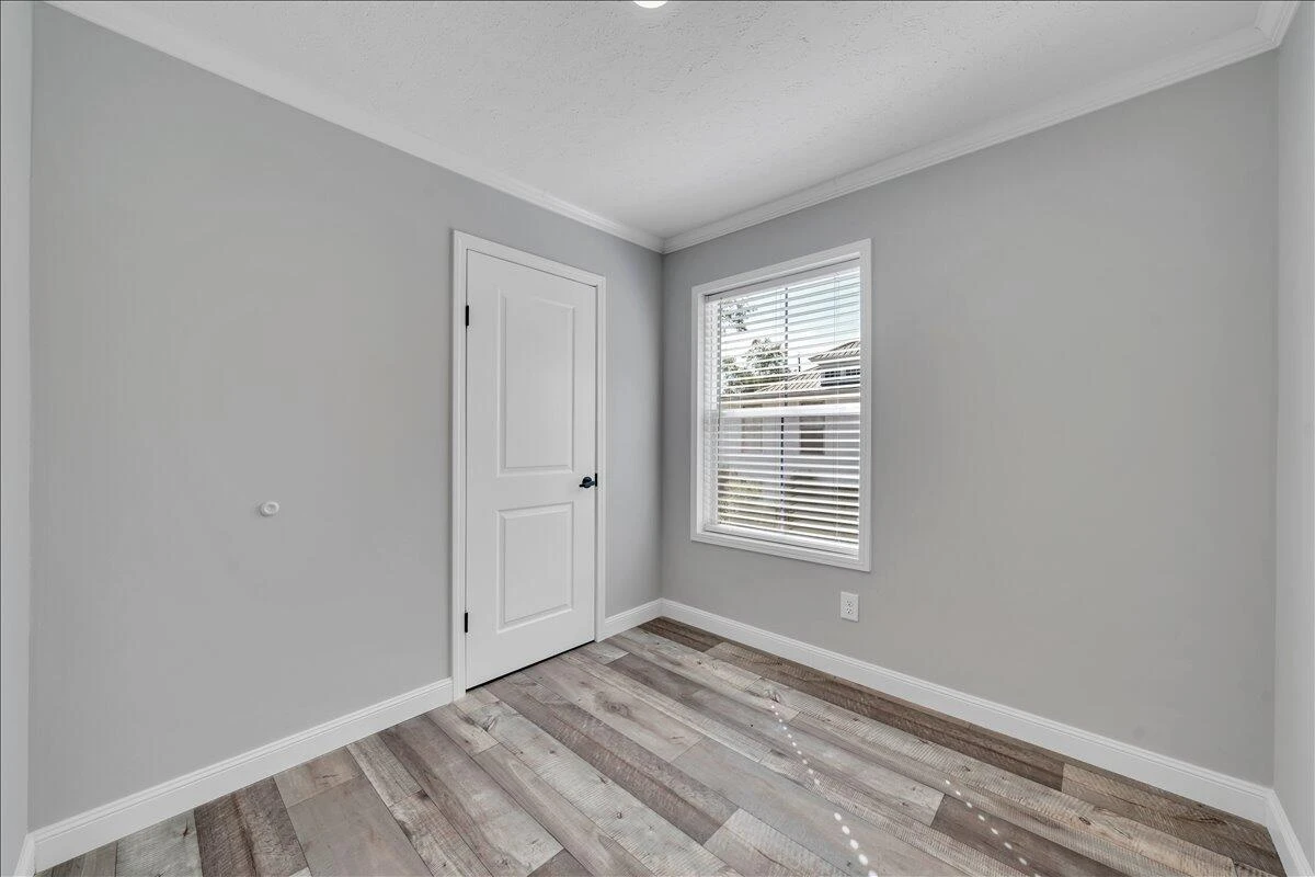 20 Spring ST - Photo 20