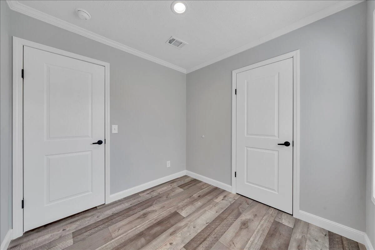 20 Spring ST - Photo 21