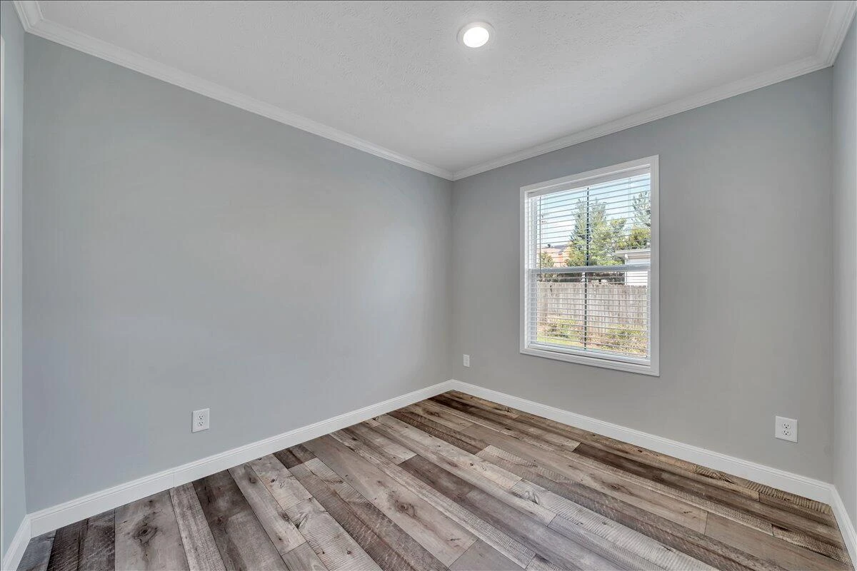 20 Spring ST - Photo 22