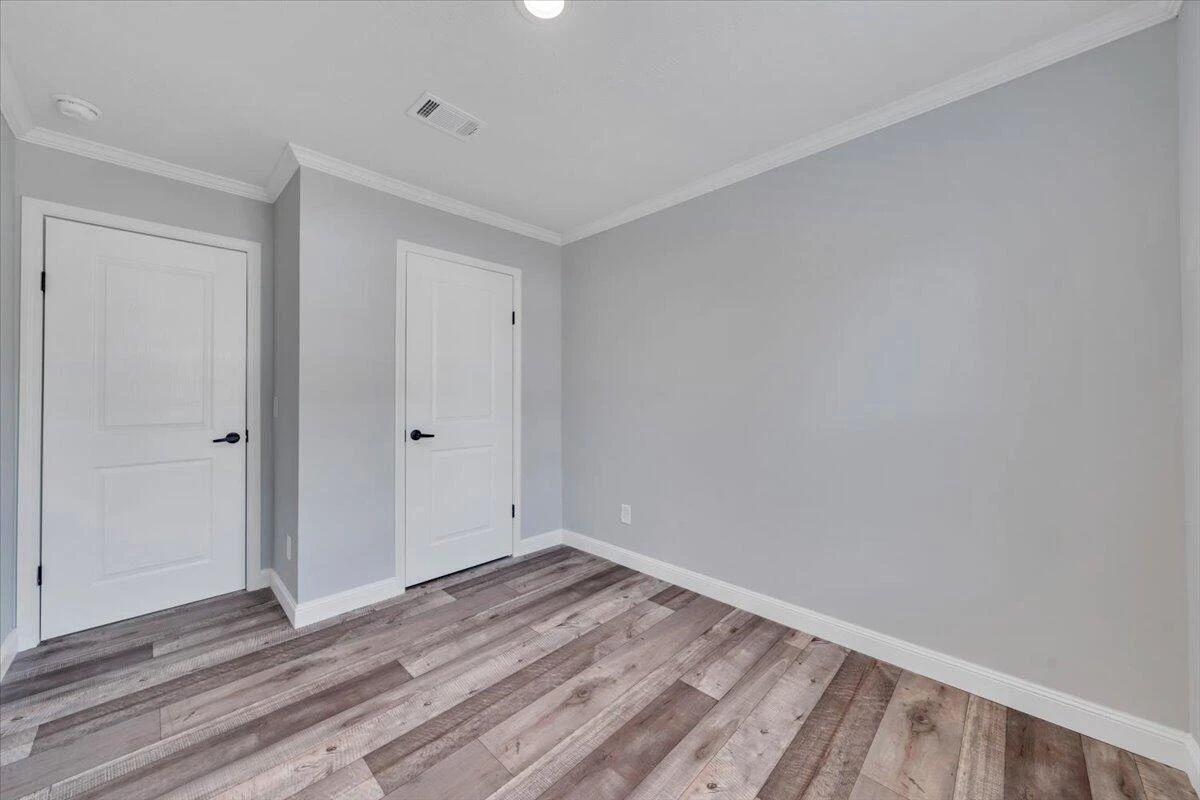 20 Spring ST - Photo 23