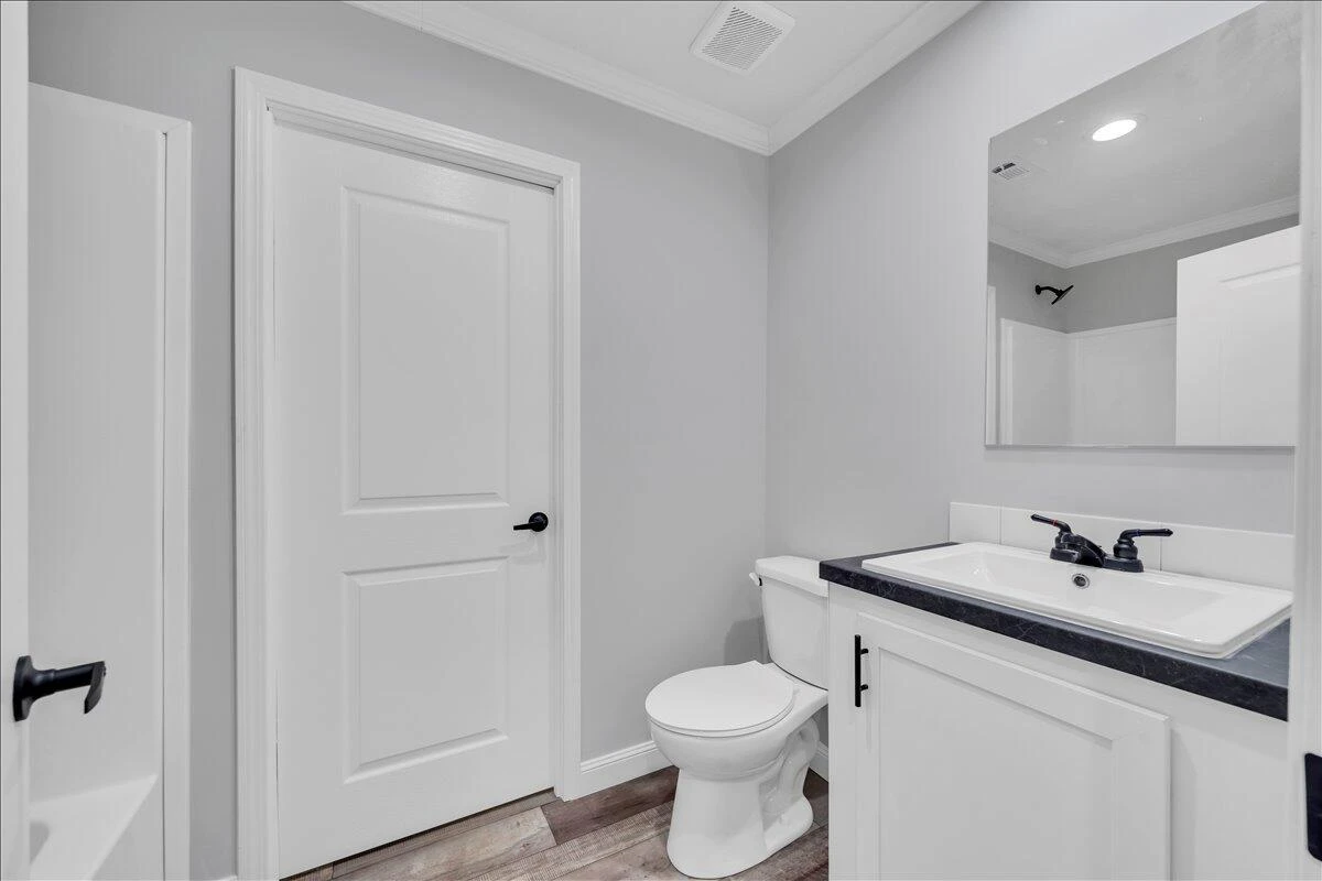 20 Spring ST - Photo 24