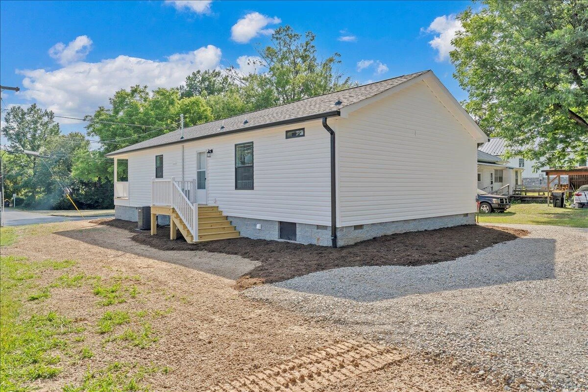 20 Spring ST - Photo 26