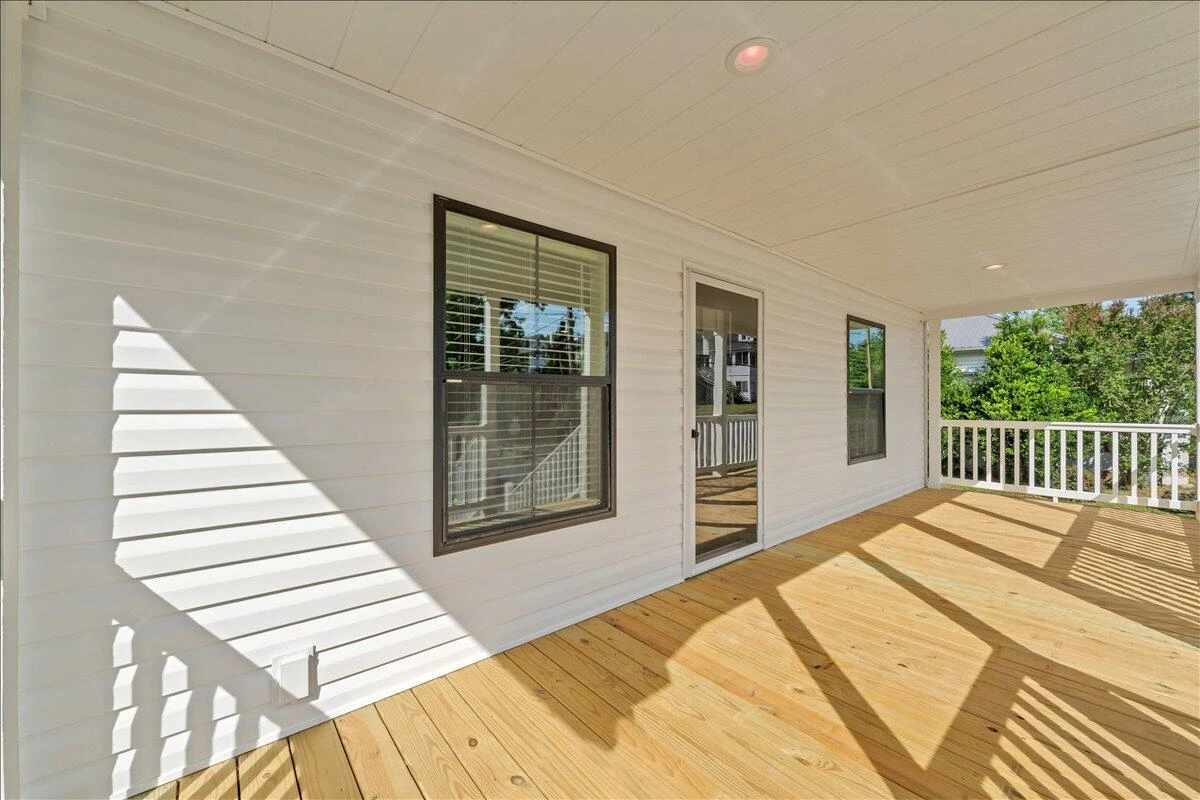 20 Spring ST - Photo 3