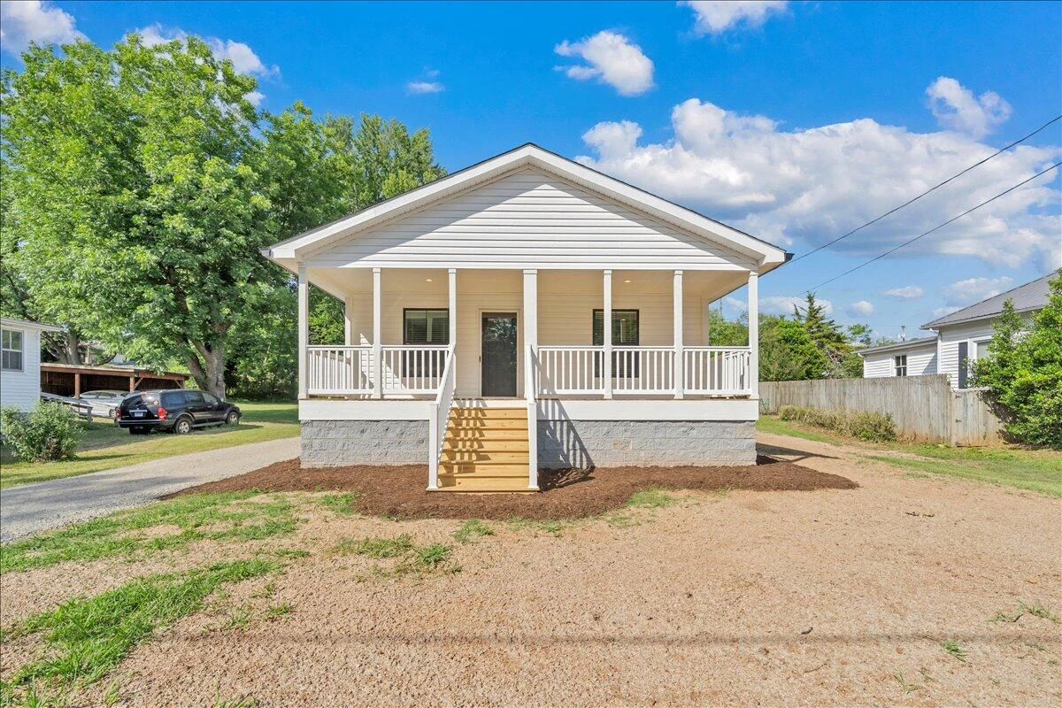 20 Spring ST - Photo 34