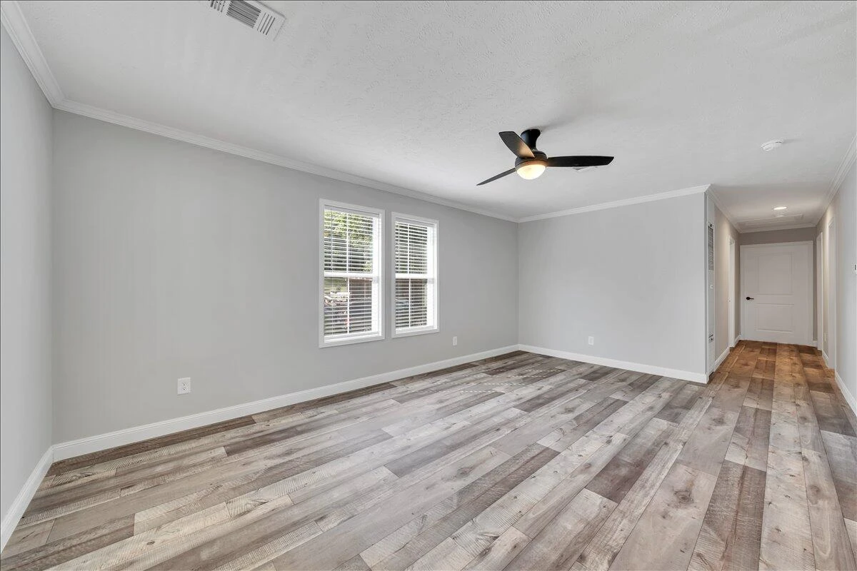 20 Spring ST - Photo 4