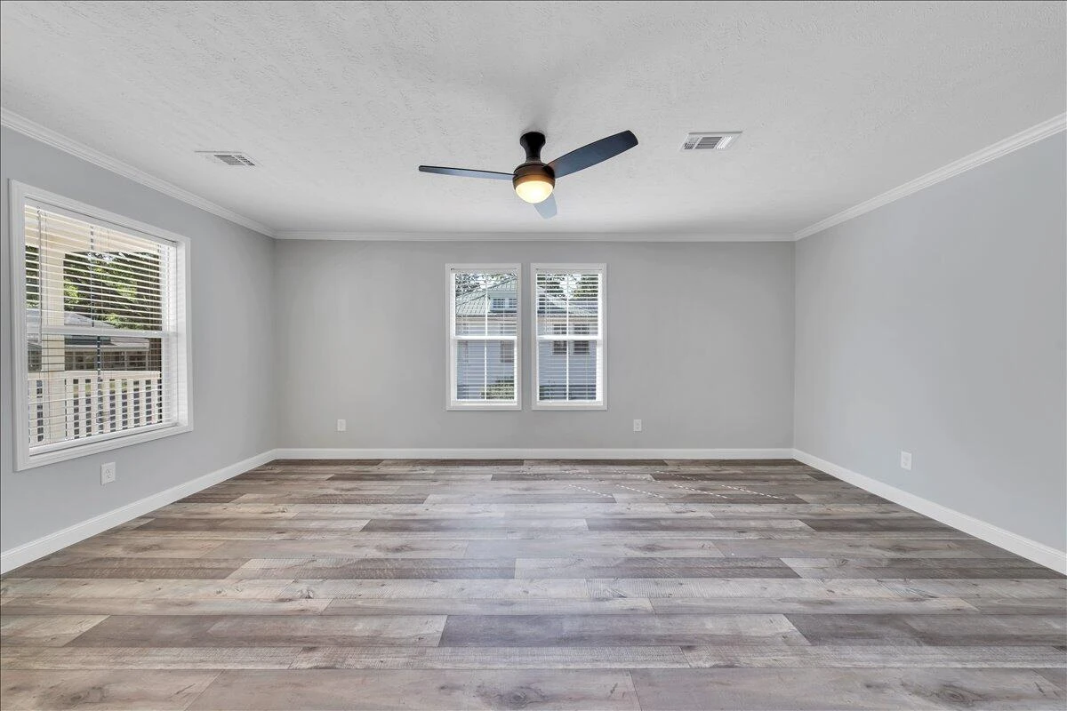 20 Spring ST - Photo 5