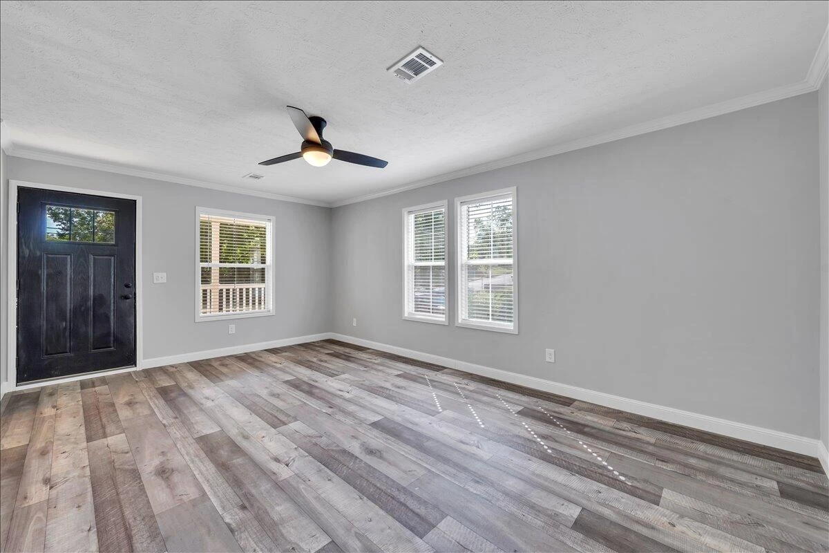 20 Spring ST - Photo 6
