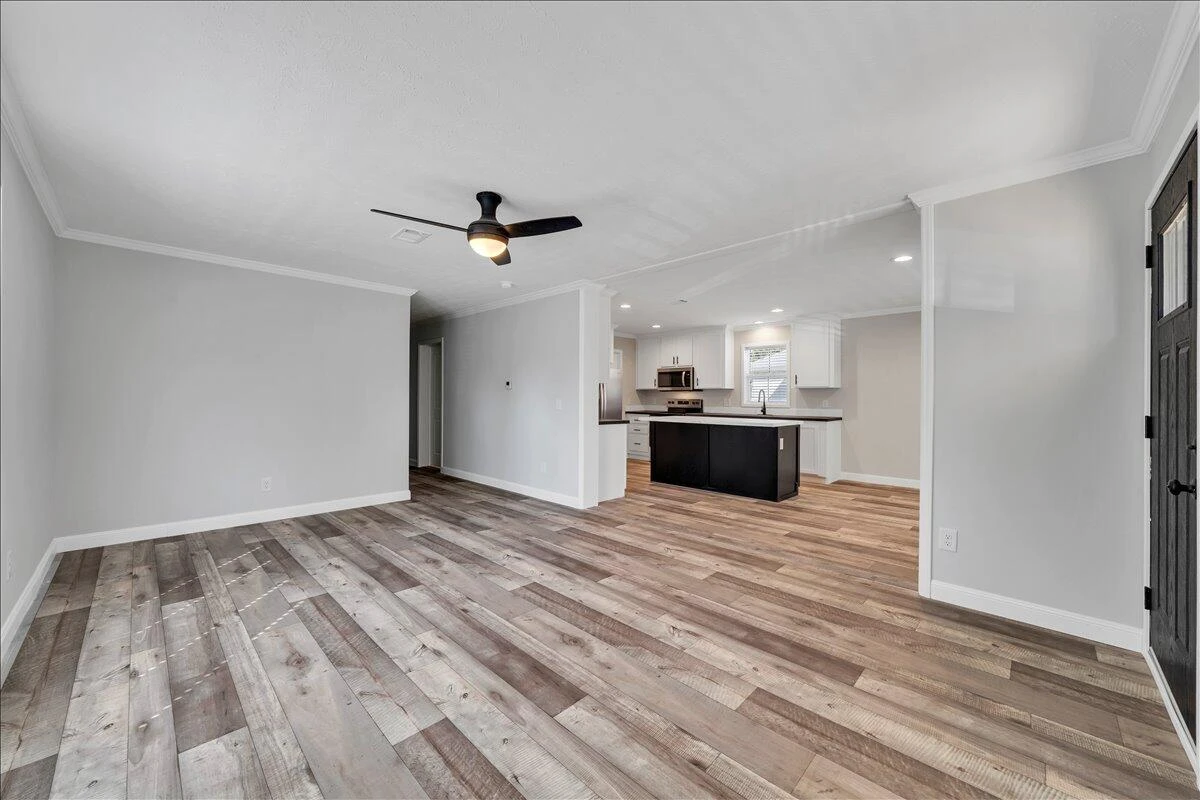 20 Spring ST - Photo 7
