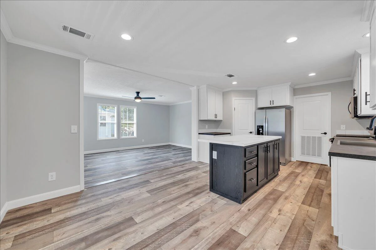 20 Spring ST - Photo 9