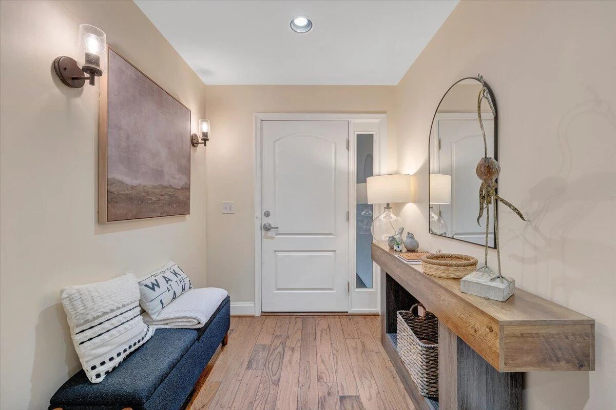 100 BRIDGEWATER POINTE PL #404 - Photo 9