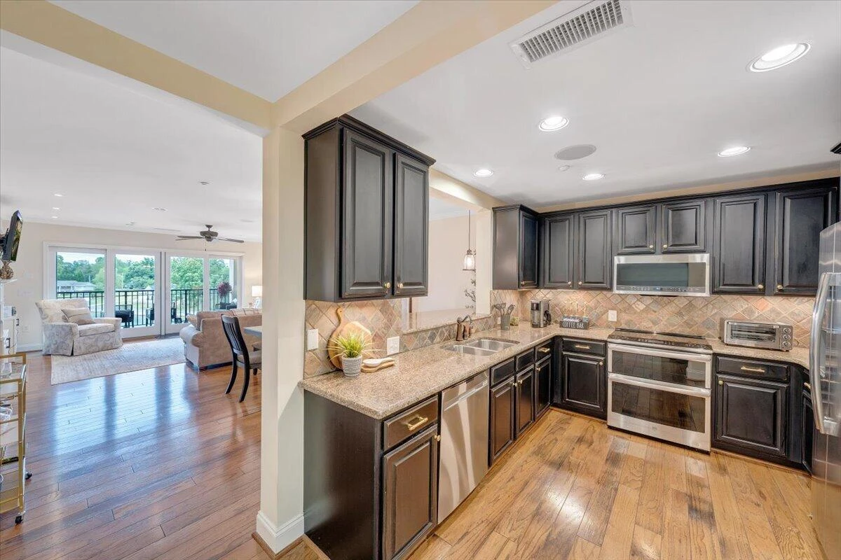 100 BRIDGEWATER POINTE PL #404 - Photo 10