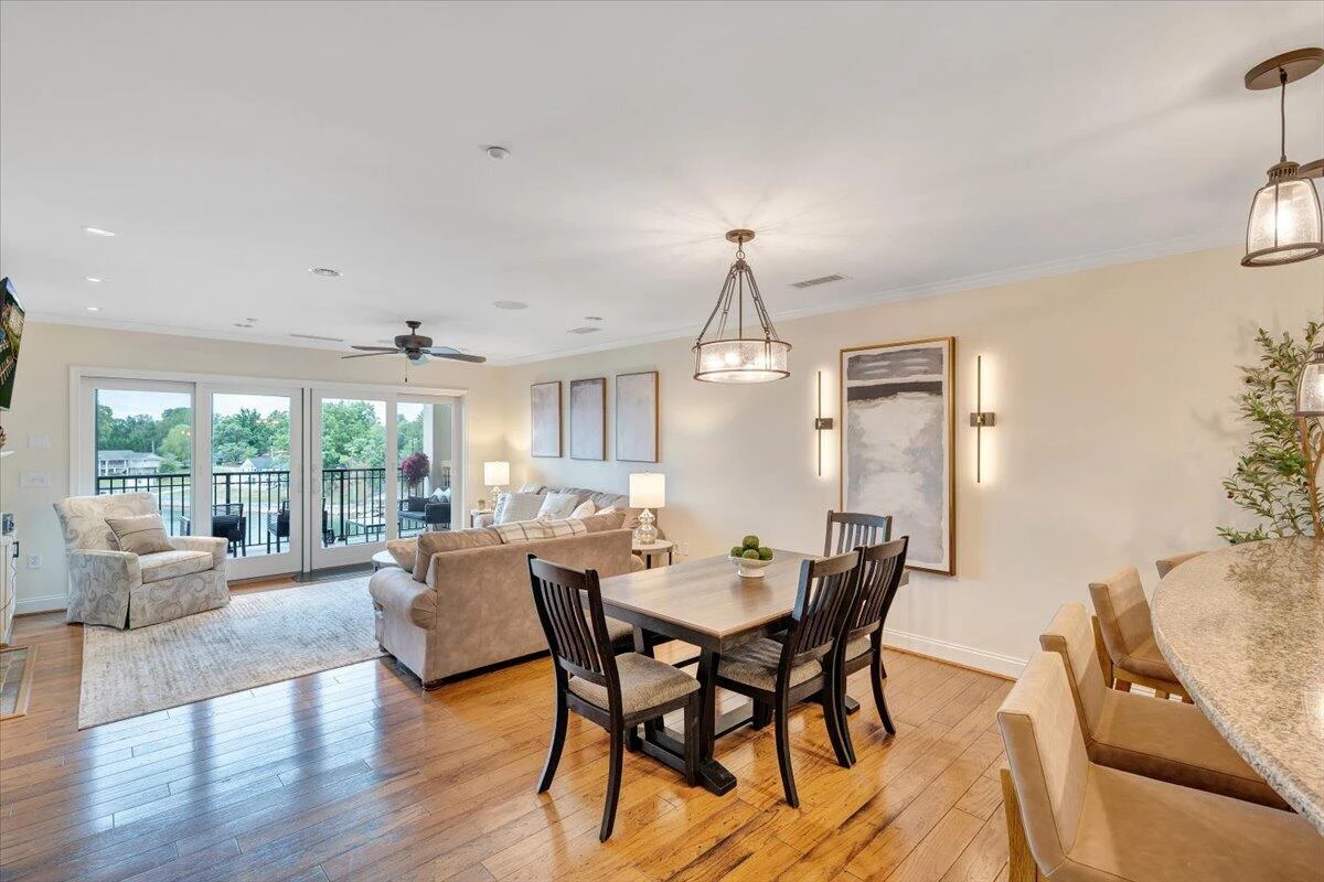100 BRIDGEWATER POINTE PL #404 - Photo 12