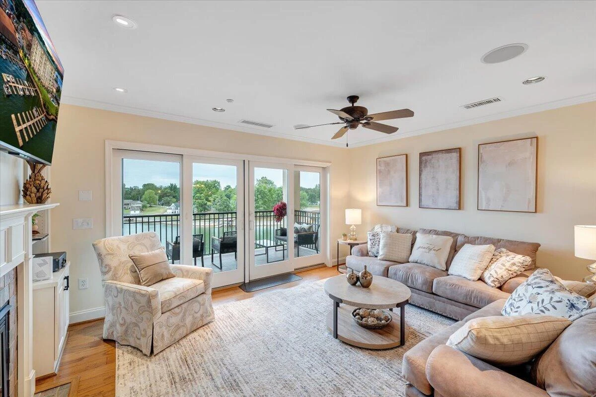 100 BRIDGEWATER POINTE PL #404 - Photo 13