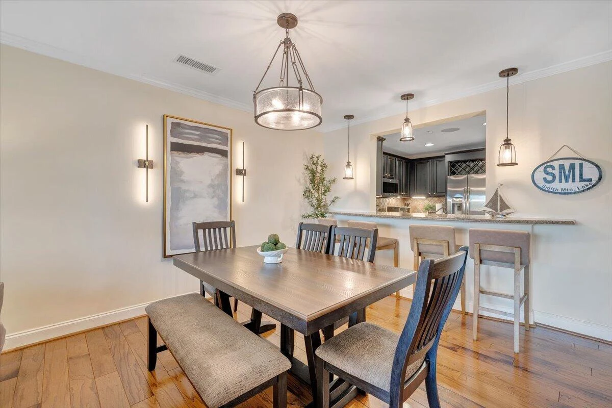 100 BRIDGEWATER POINTE PL #404 - Photo 15