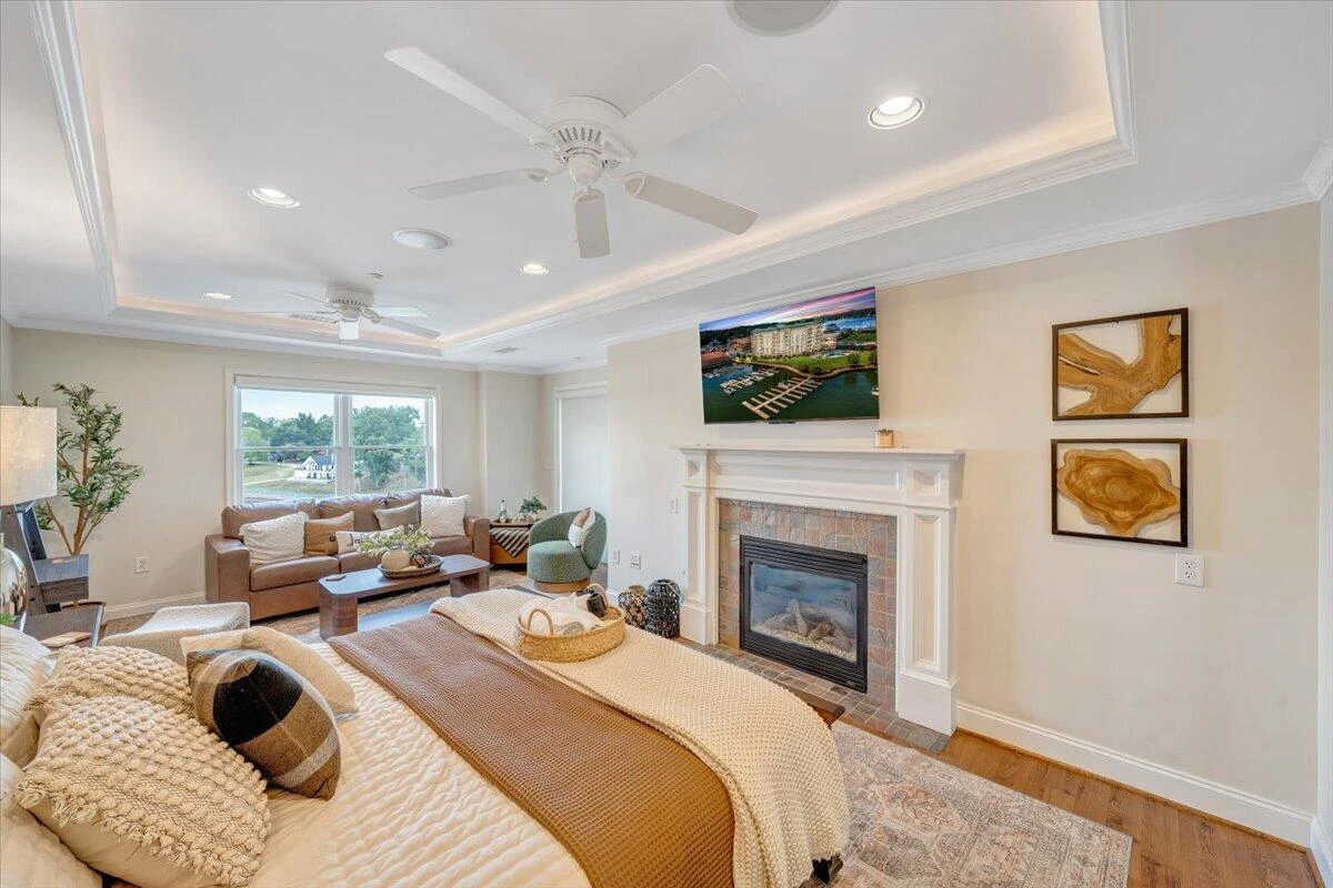 100 BRIDGEWATER POINTE PL #404 - Photo 20
