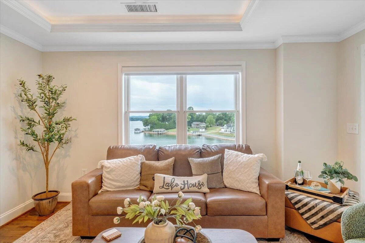 100 BRIDGEWATER POINTE PL #404 - Photo 22