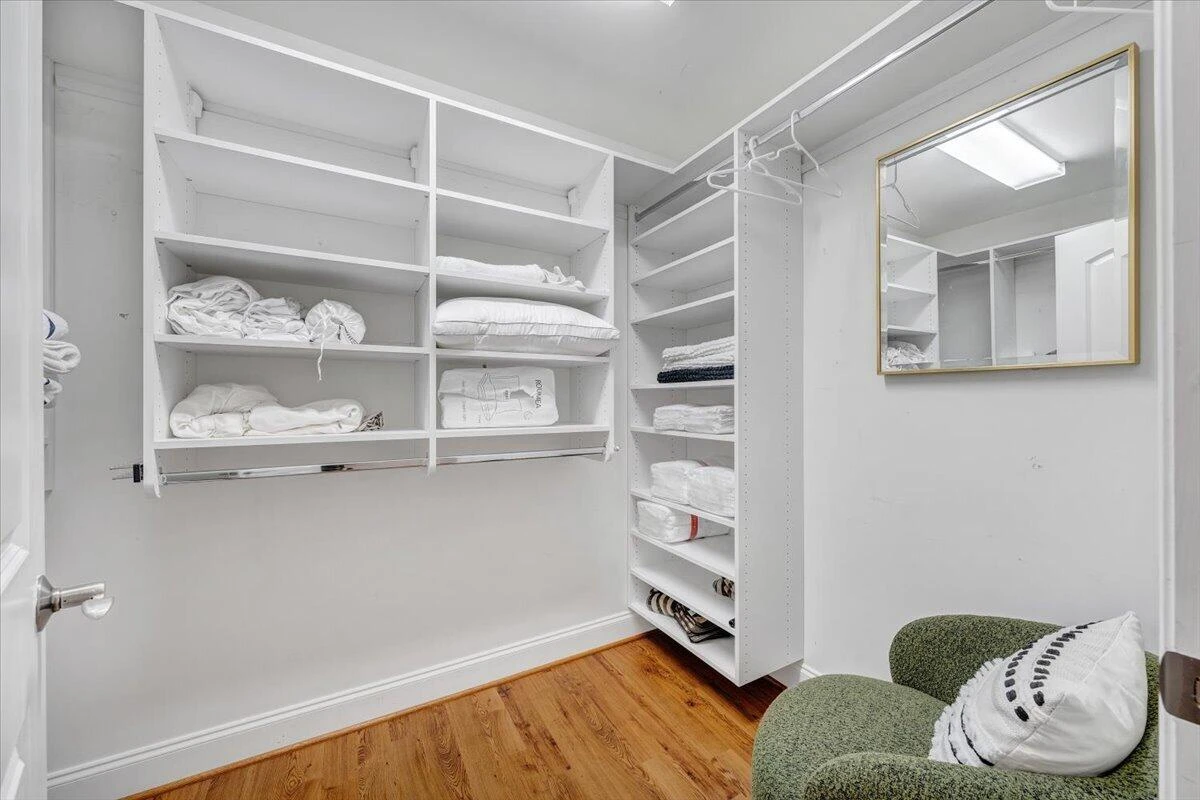 100 BRIDGEWATER POINTE PL #404 - Photo 25