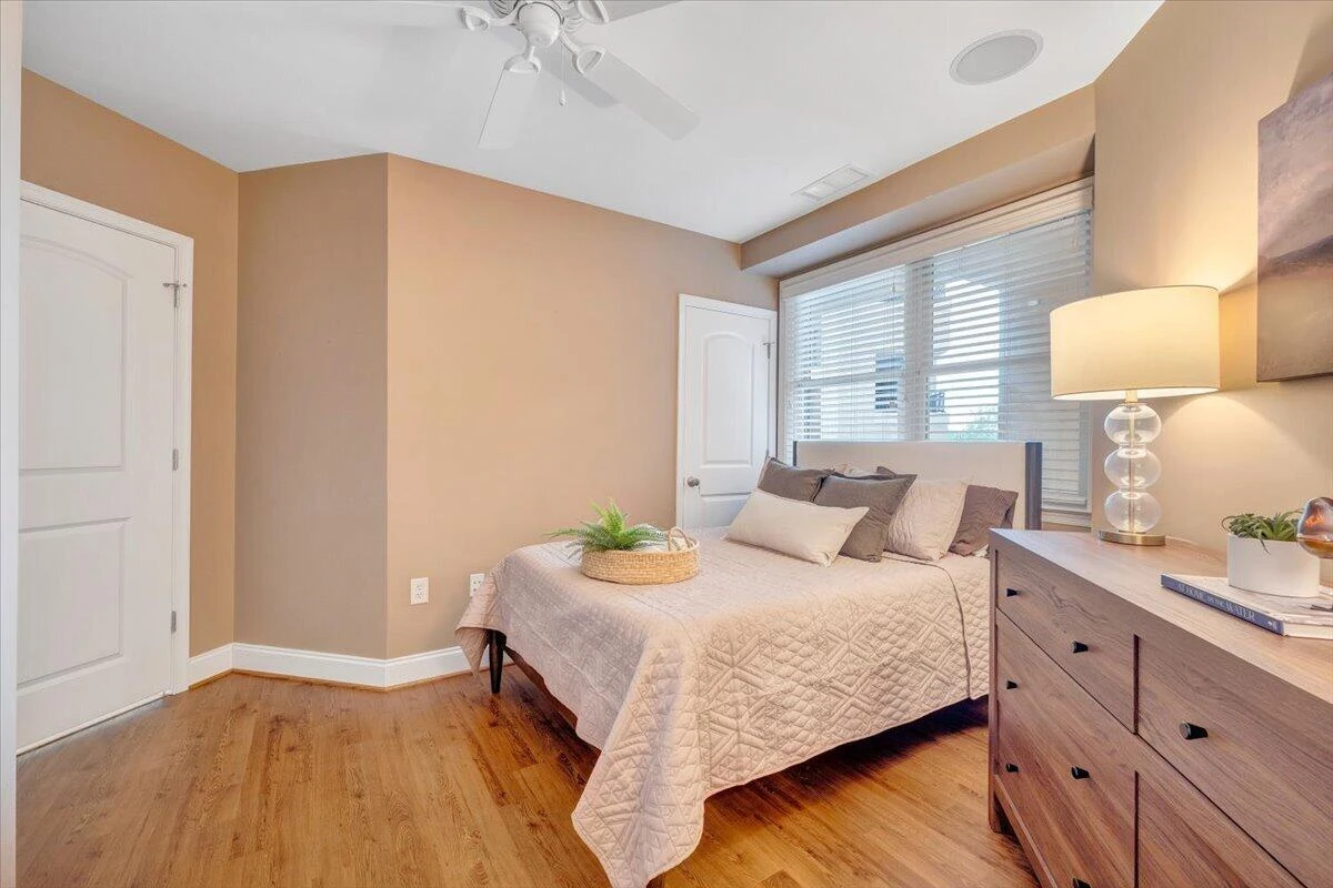 100 BRIDGEWATER POINTE PL #404 - Photo 27