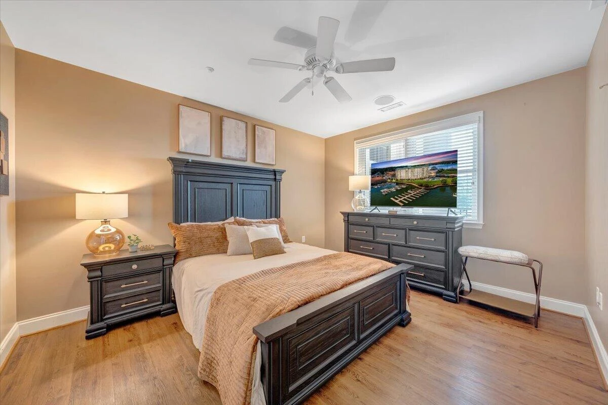 100 BRIDGEWATER POINTE PL #404 - Photo 28