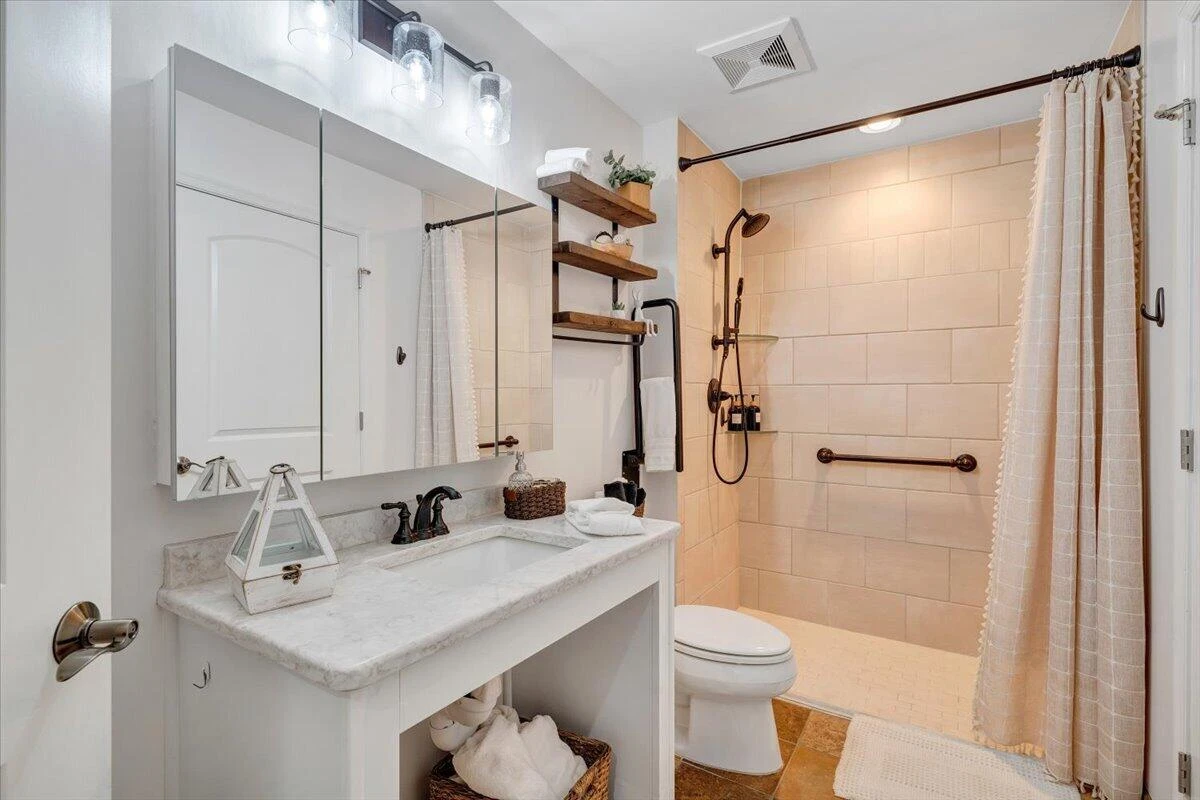 100 BRIDGEWATER POINTE PL #404 - Photo 30