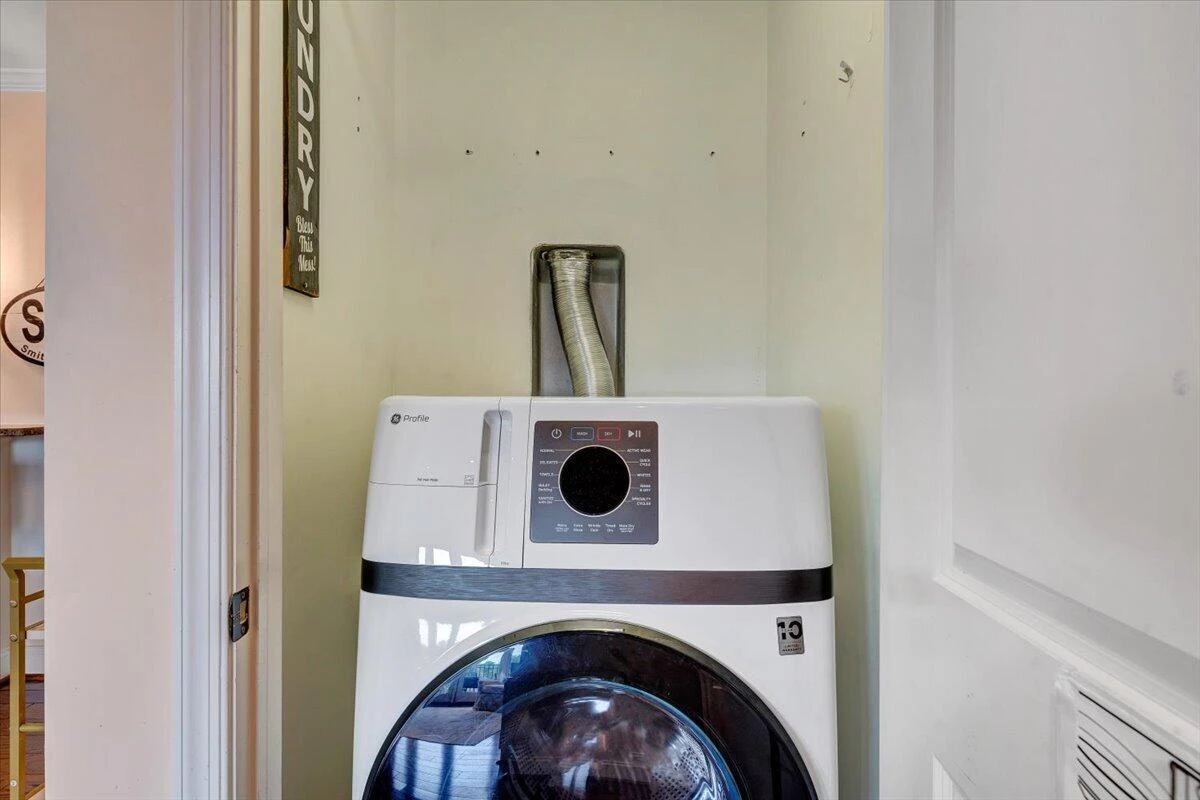 100 BRIDGEWATER POINTE PL #404 - Photo 32