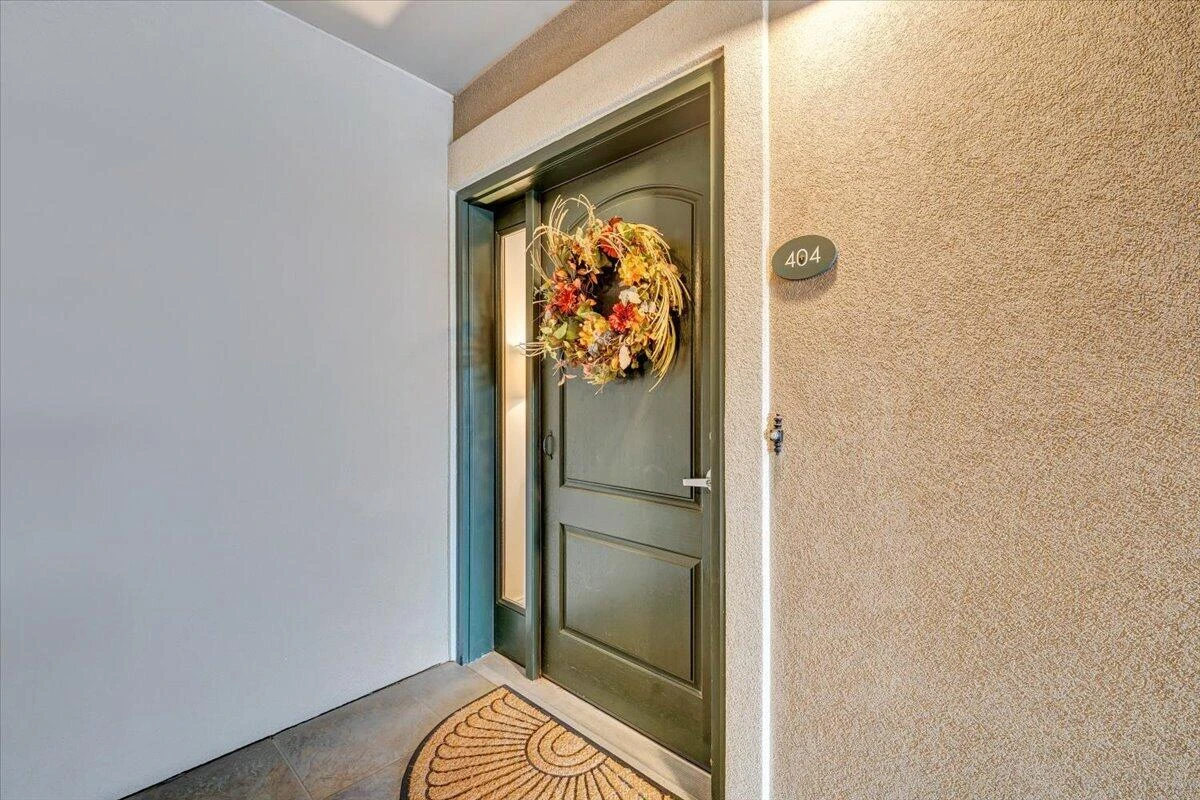 100 BRIDGEWATER POINTE PL #404 - Photo 6