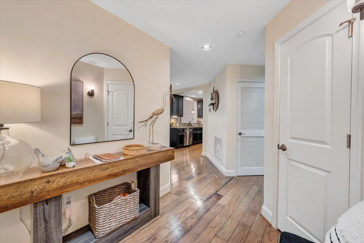 100 BRIDGEWATER POINTE PL #404 - Photo 8