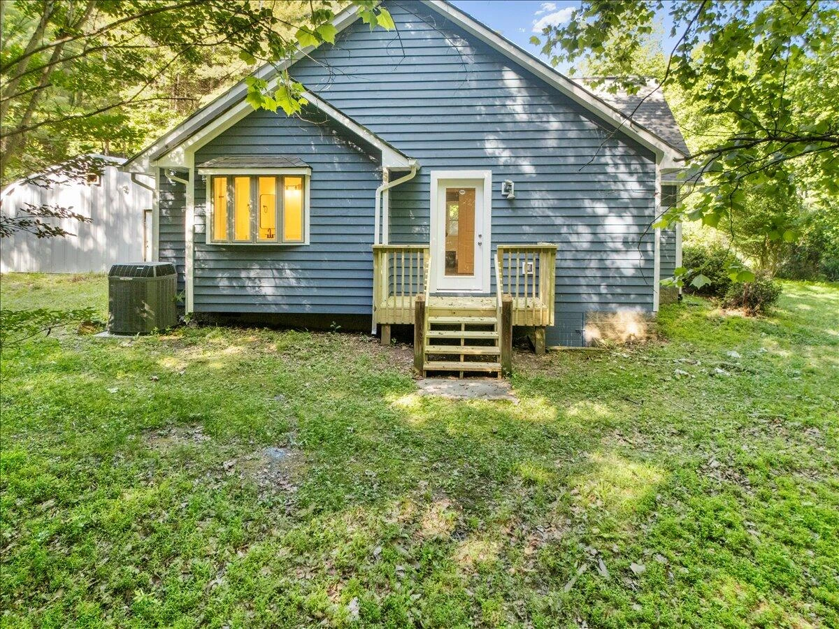 56 Craig Woods RD - Photo 51
