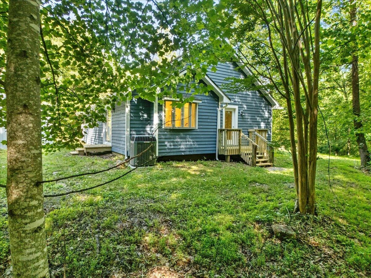 56 Craig Woods RD - Photo 52