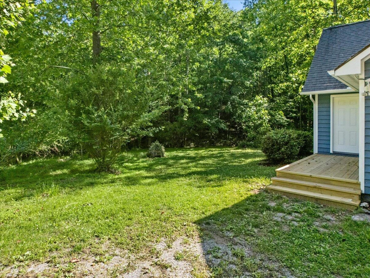 56 Craig Woods RD - Photo 53