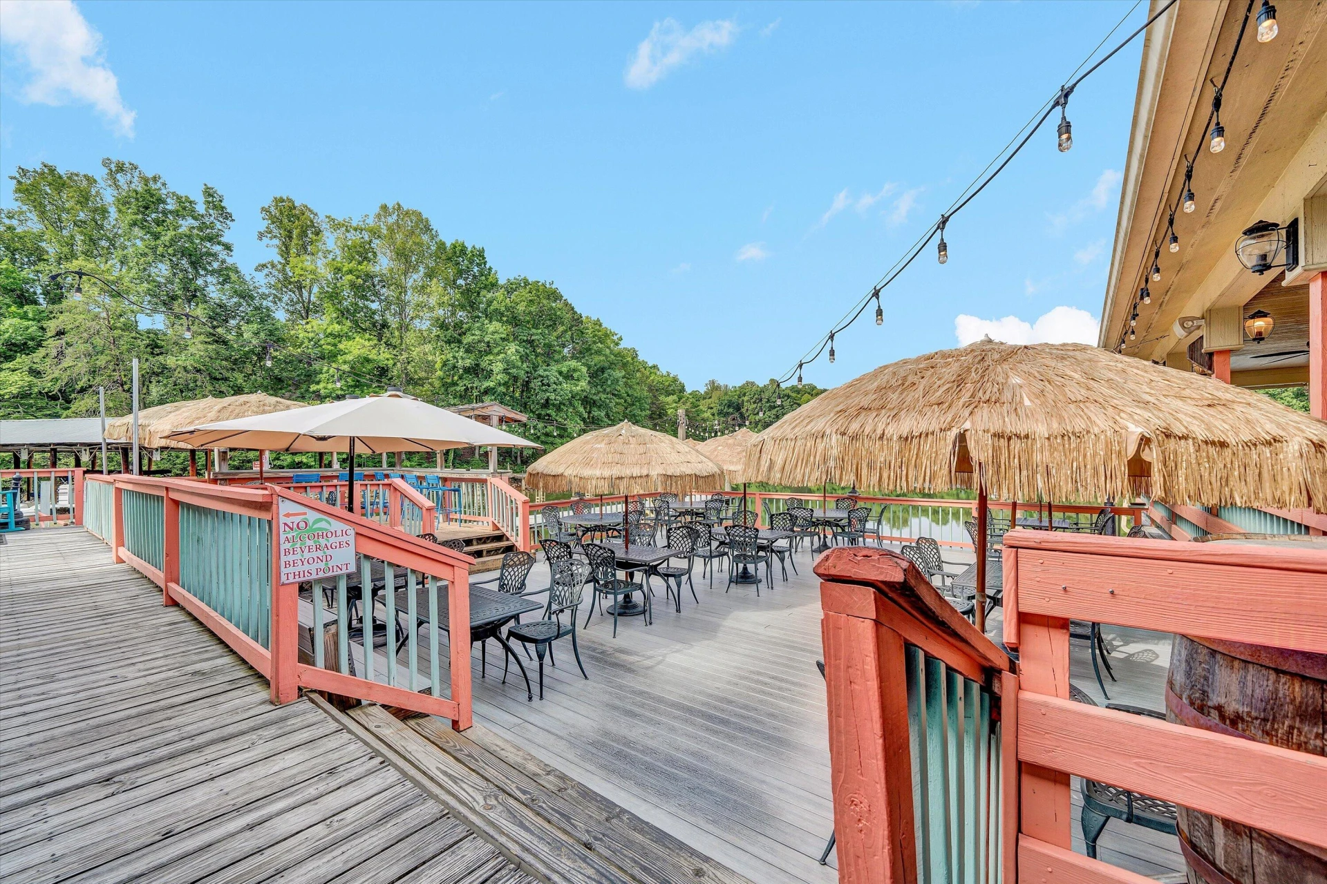 1041 Harbour Inn LN - Photo 13