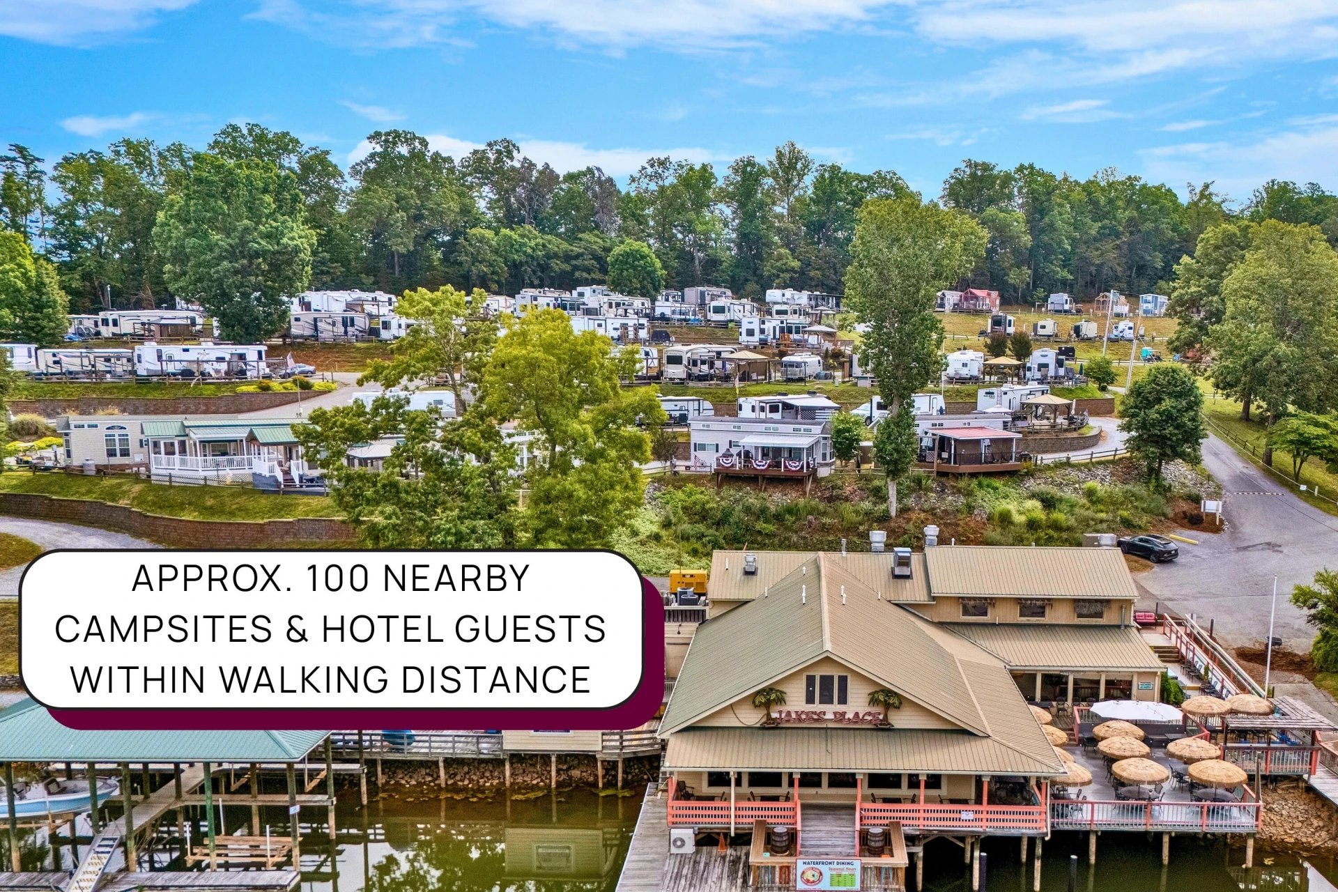 1041 Harbour Inn LN - Photo 16
