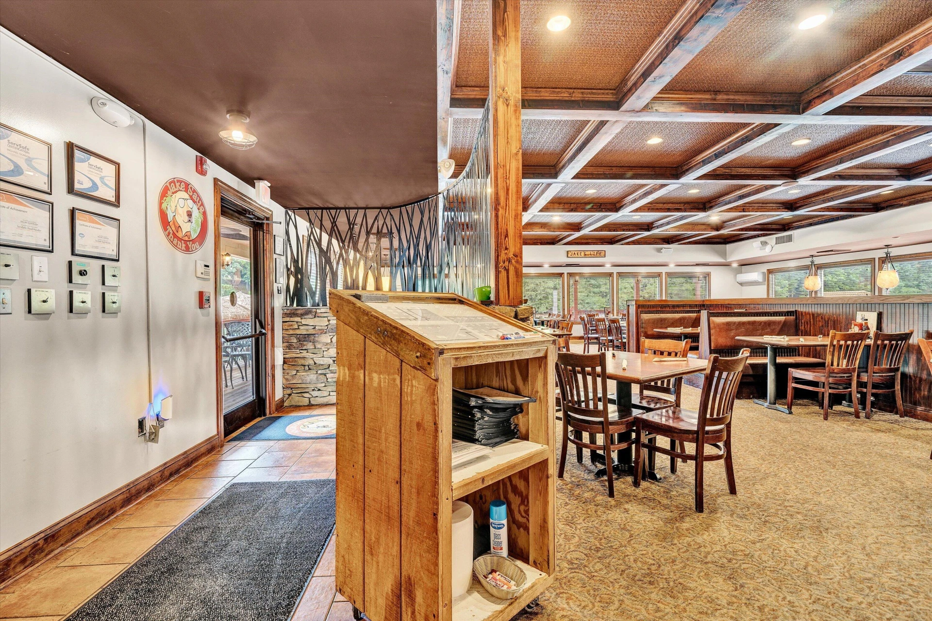1041 Harbour Inn LN - Photo 17