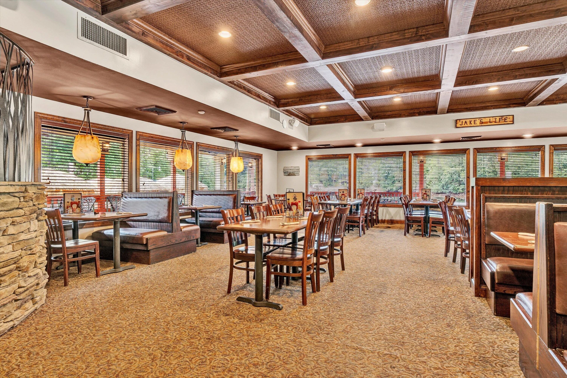 1041 Harbour Inn LN - Photo 19
