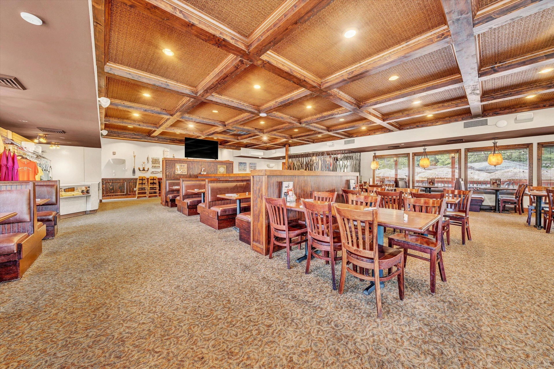 1041 Harbour Inn LN - Photo 21