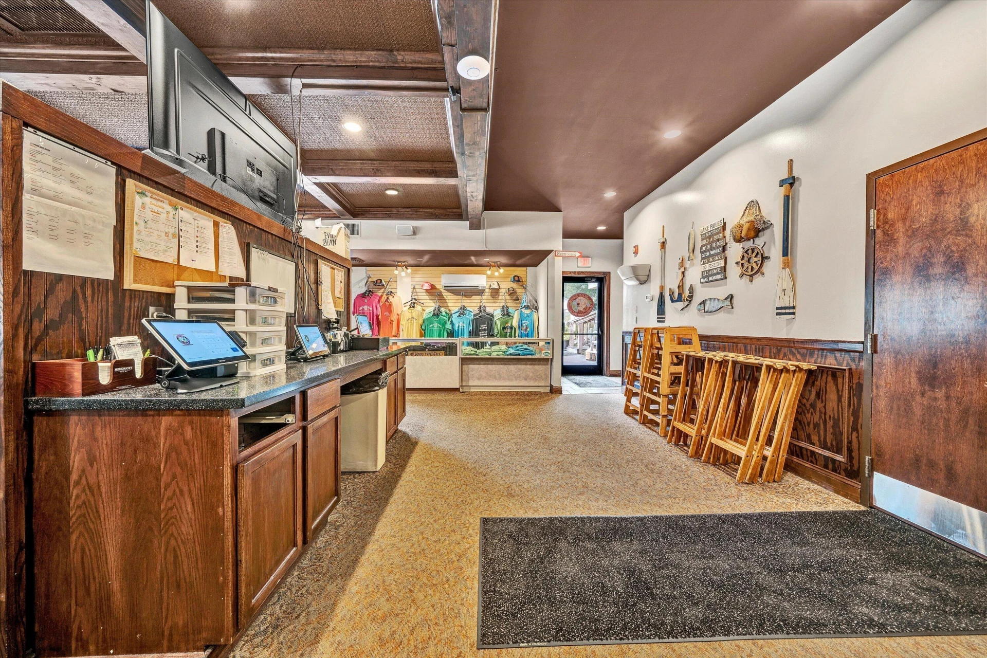 1041 Harbour Inn LN - Photo 23