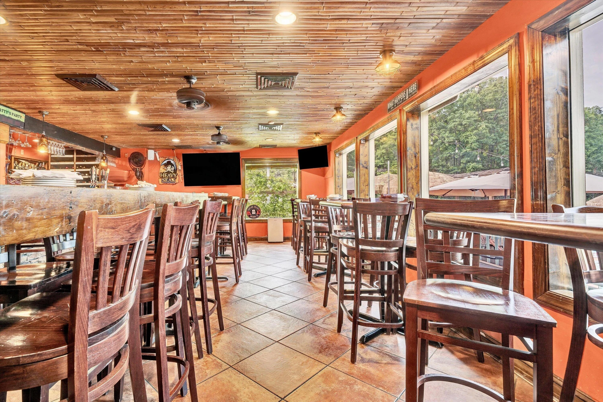 1041 Harbour Inn LN - Photo 26