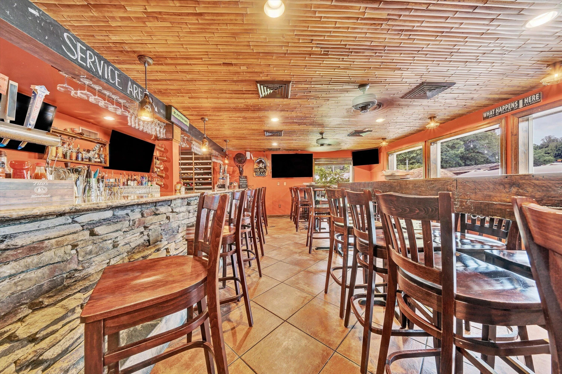 1041 Harbour Inn LN - Photo 28