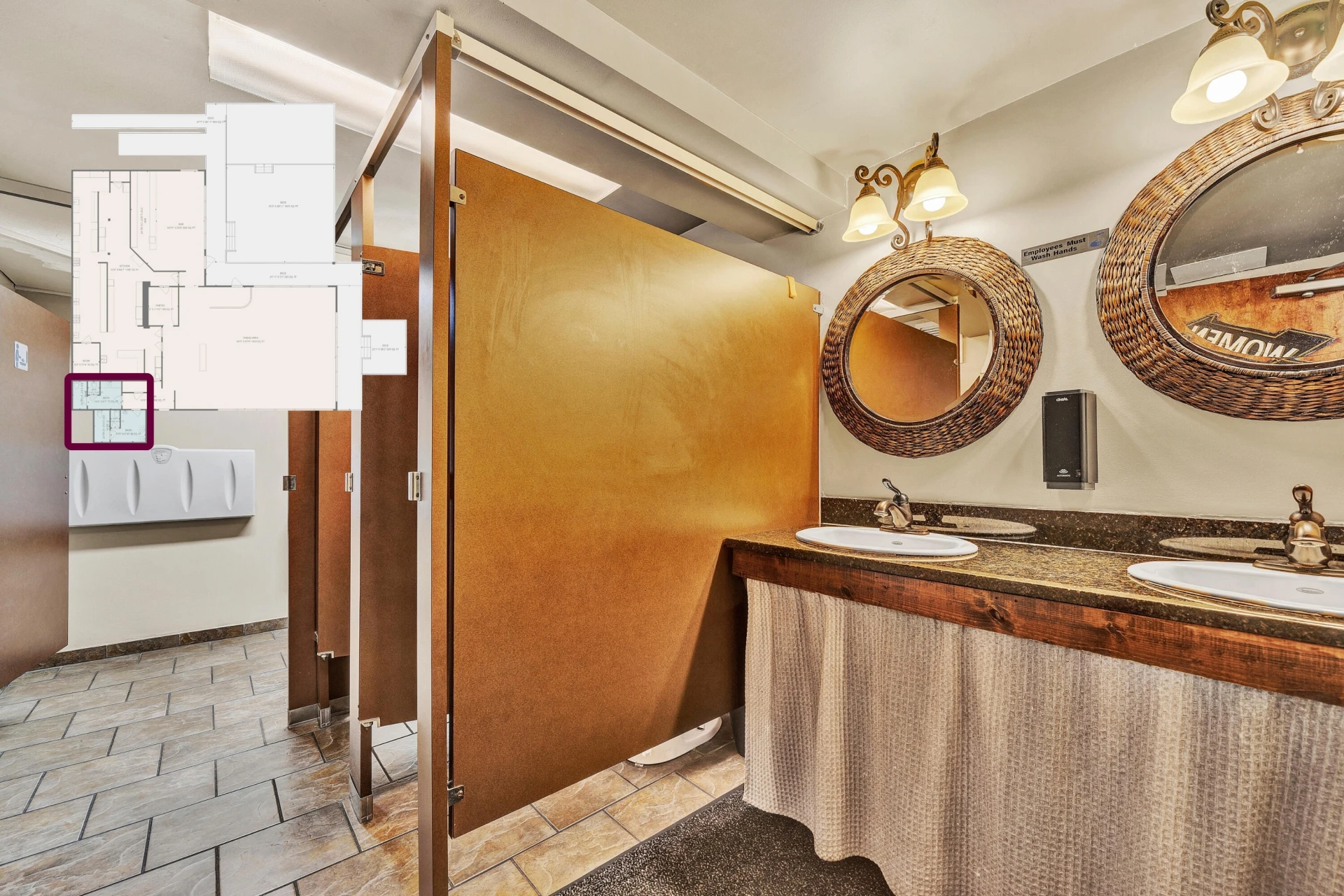 1041 Harbour Inn LN - Photo 30