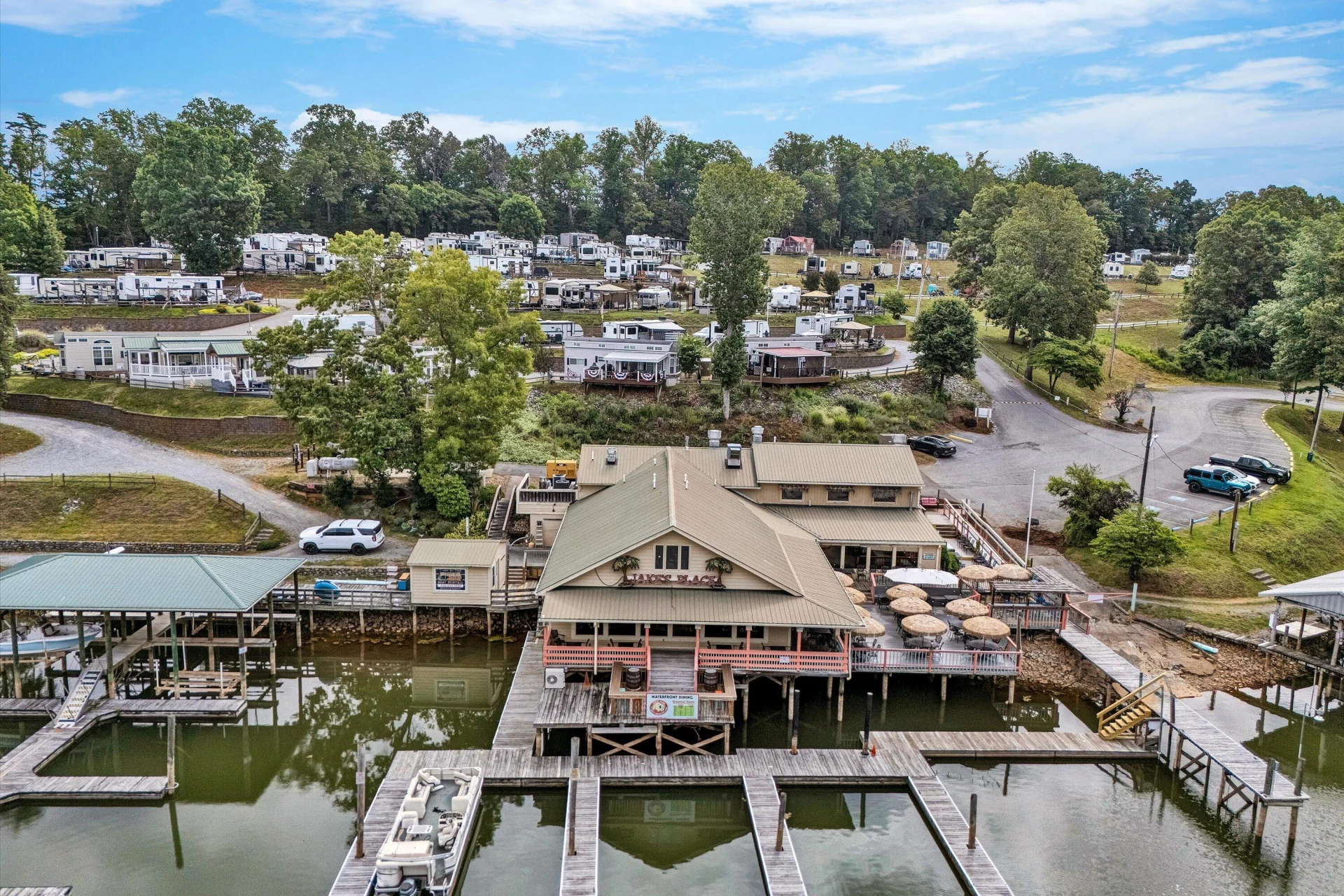 1041 Harbour Inn LN - Photo 32