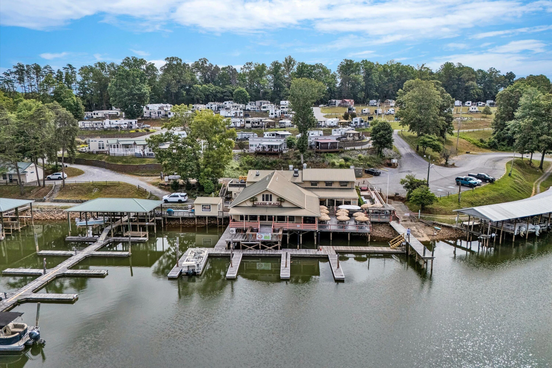 1041 Harbour Inn LN - Photo 33