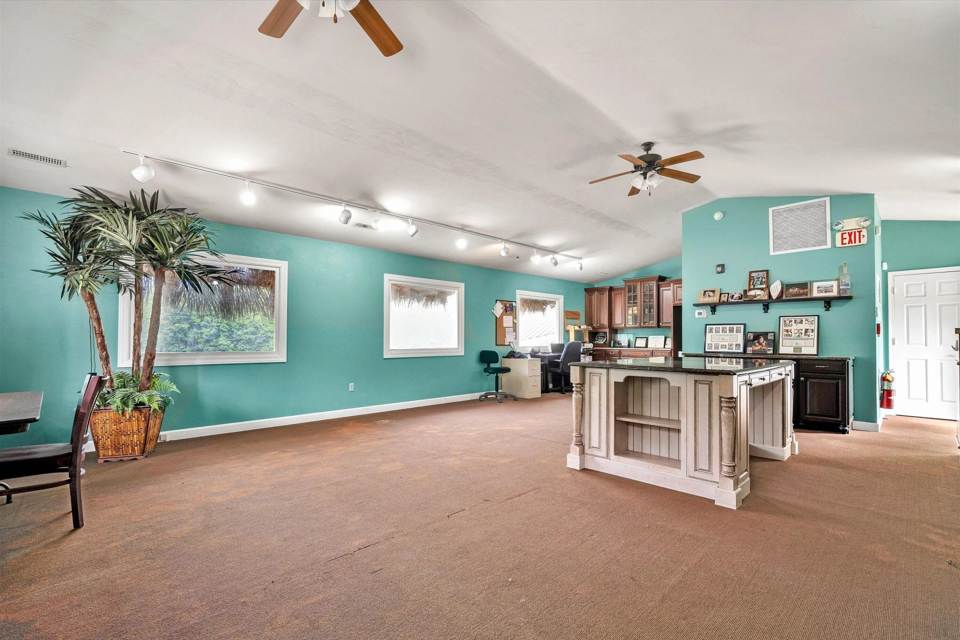 1041 Harbour Inn LN - Photo 38