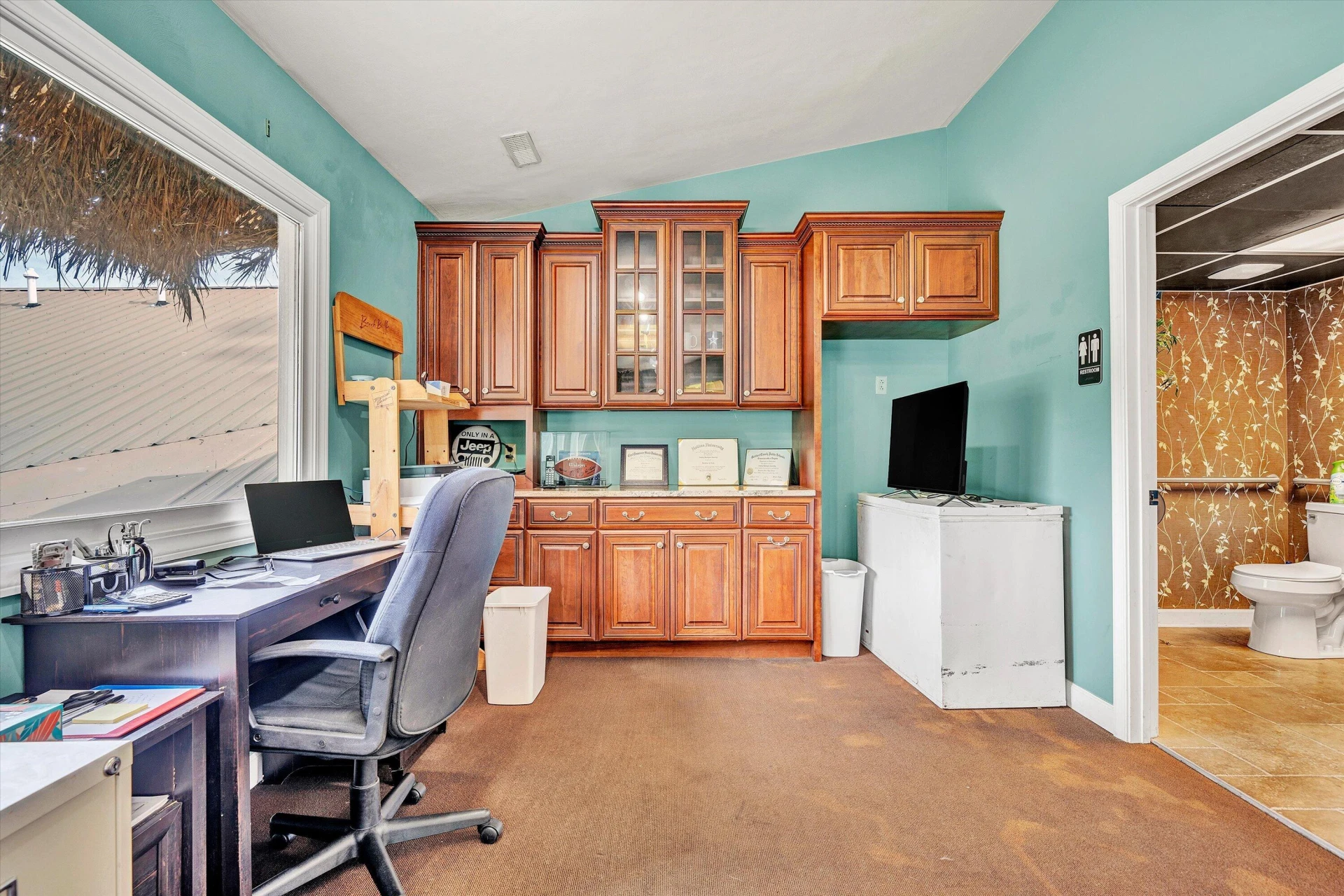 1041 Harbour Inn LN - Photo 40