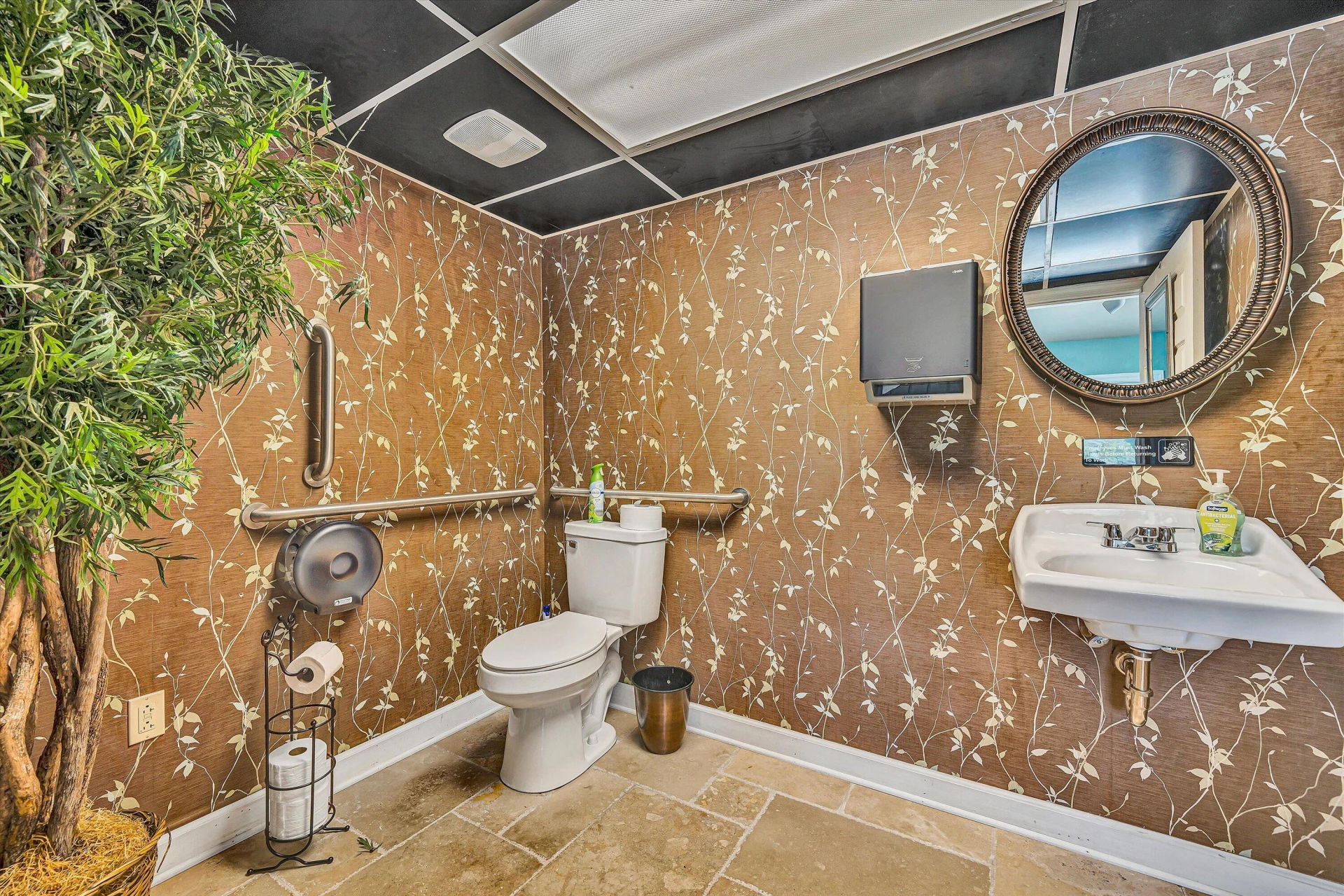1041 Harbour Inn LN - Photo 41