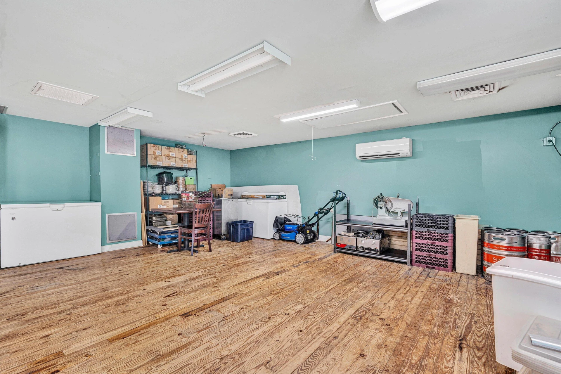1041 Harbour Inn LN - Photo 44