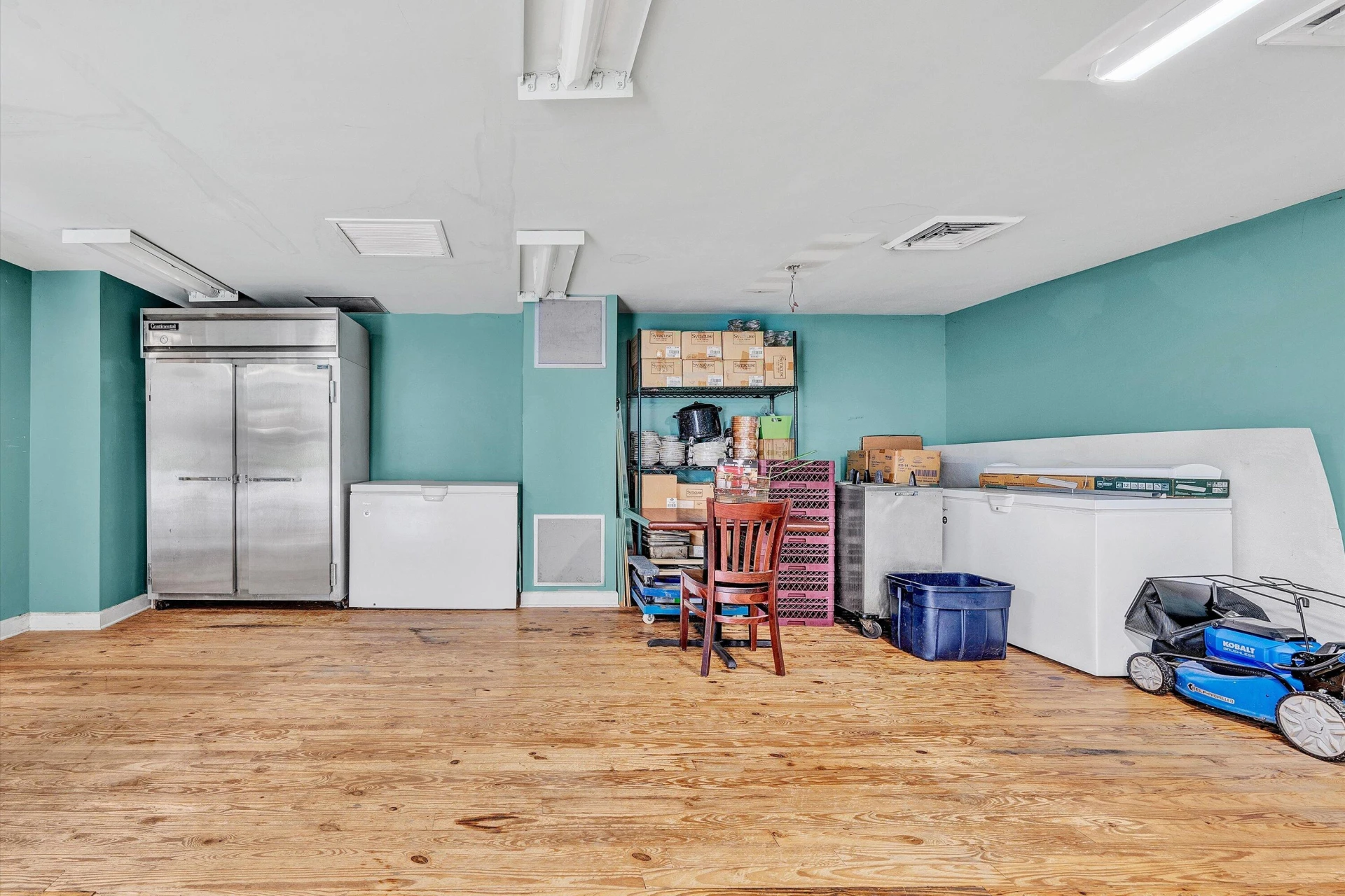 1041 Harbour Inn LN - Photo 45