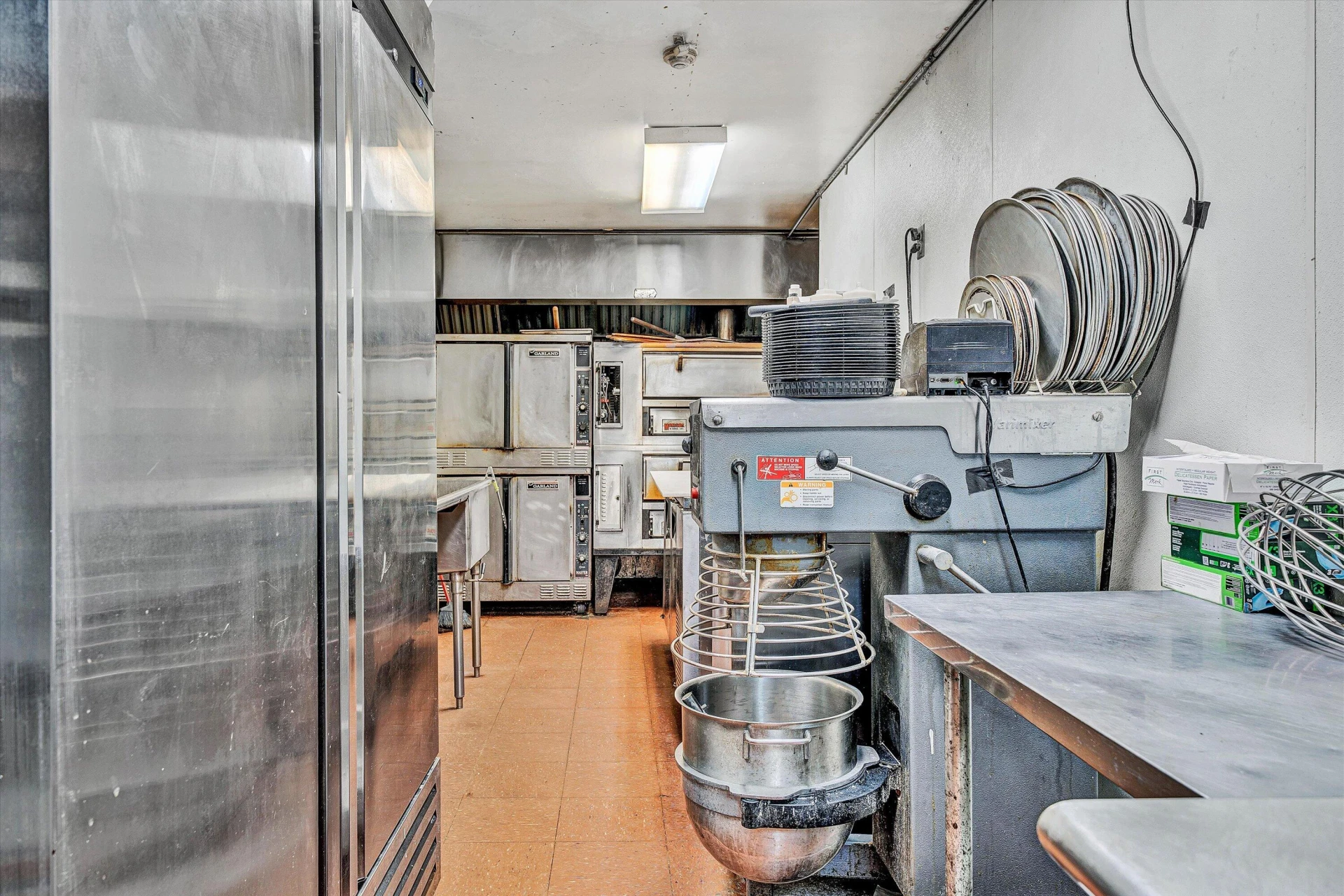 1041 Harbour Inn LN - Photo 48