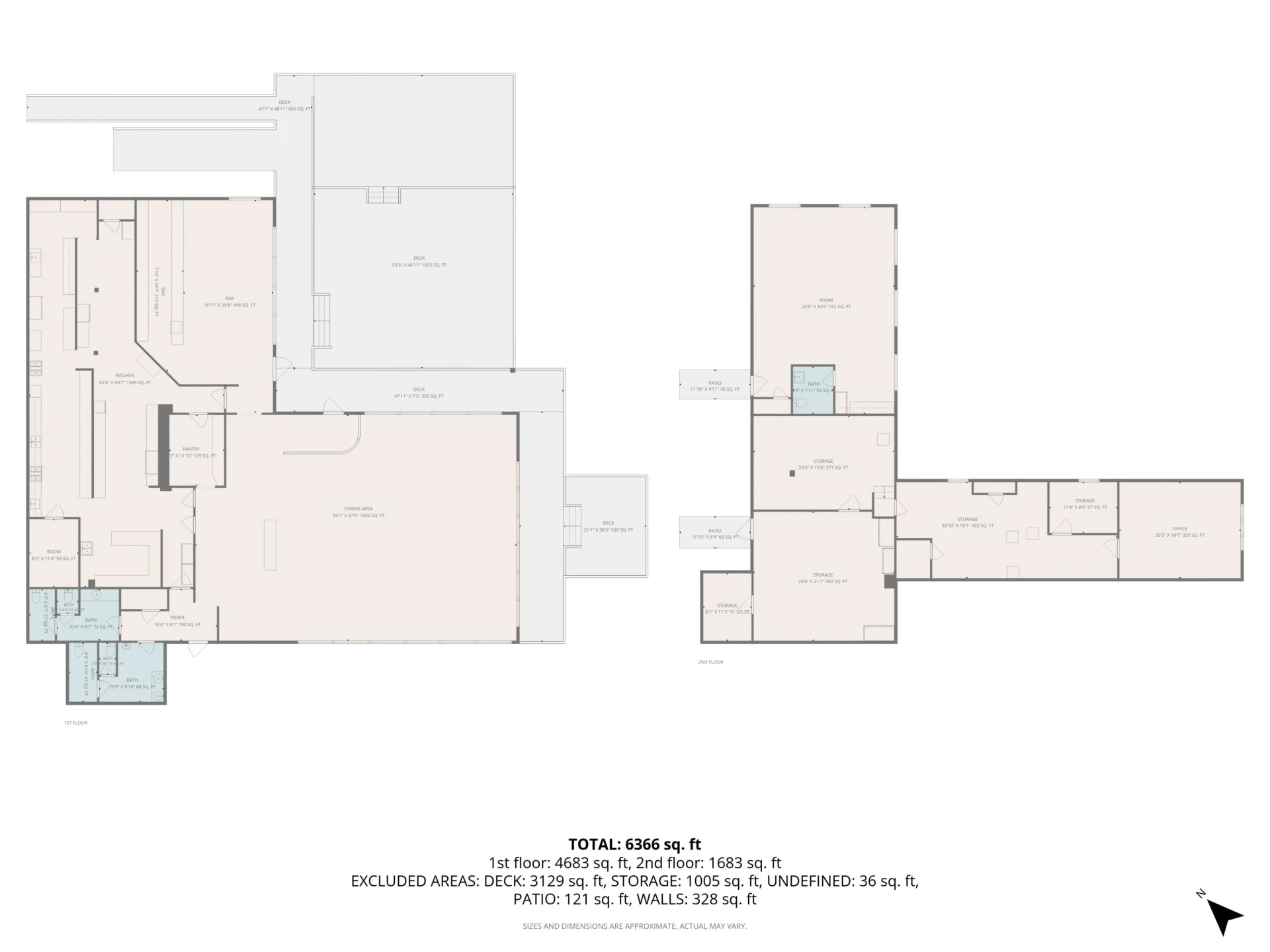 1041 Harbour Inn LN - Photo 52
