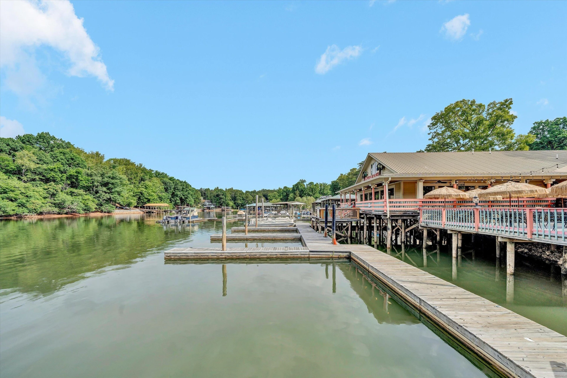 1041 Harbour Inn LN - Photo 57